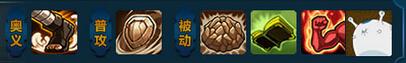 ӰolЫϳ һ