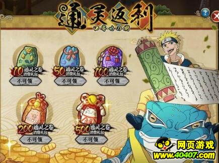 Ӱolͨ鷵 519ո¿