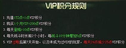 սӢ519ո»鿴