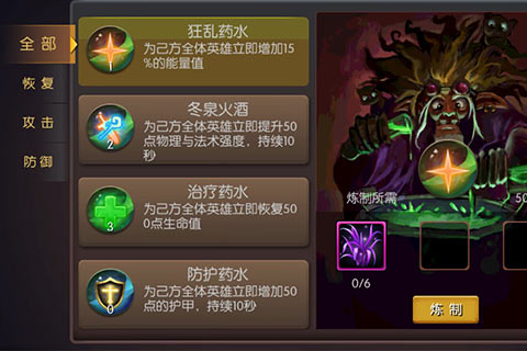 ȼǵڰڰʥ⼴Ϯ
