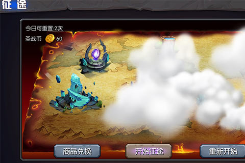 ȼǵڰڰʥ⼴Ϯ