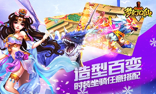鶯520 ȫȰλQɡײ