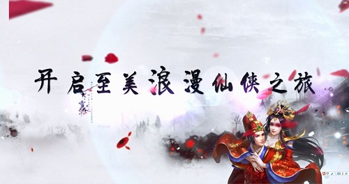 ֮黳ӳ֡漣ɡǹ