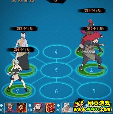 Ӱolǿˮ޼ˮ
