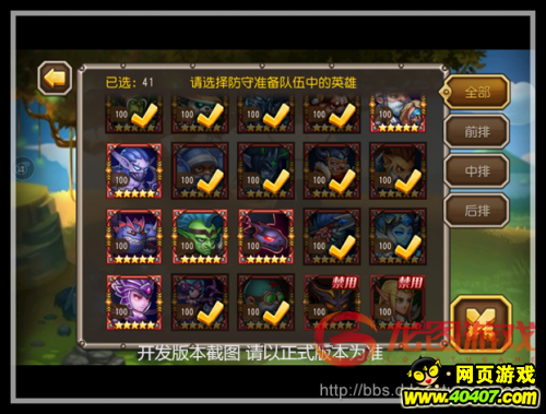 ޾淨 ģʽ޾ʹ