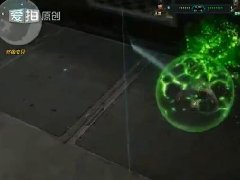 �����ѻ�ʥ���˵���齱��ɱ���ʣ���ζ���䣡
