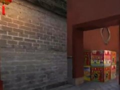 �����ѻ����ֽ�˵-��梁�˫���ڡ����þ���������