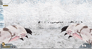 ѻϣȫµ ׿Խǹ-AD16