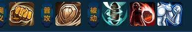Ӱol̿139ƽӹ