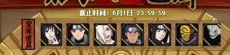 Ӱol˱۴ 526ո¿
