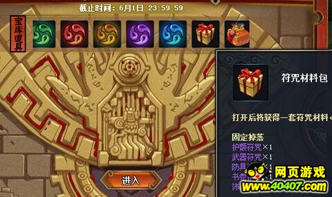 Ӱol˱۴ 526ո¿