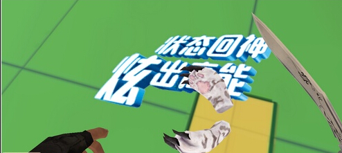 ѻô н