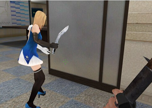 ѻô н