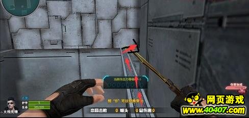 ߾Ӣͼ