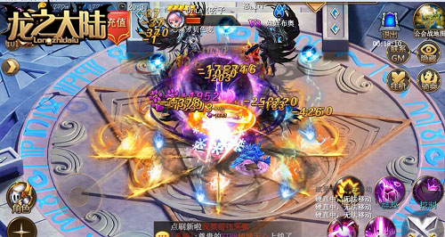 PVP淨̡֮½սȫ