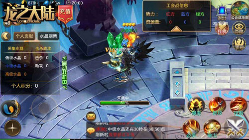 PVP淨̡֮½սȫ