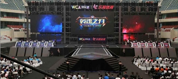 羺䡶Ӣ֮СڶCPLع