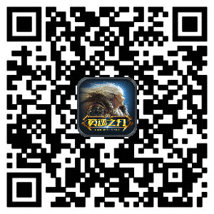 羺䡶Ӣ֮СڶCPLع