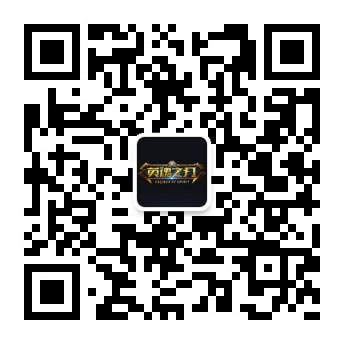 羺䡶Ӣ֮СڶCPLع
