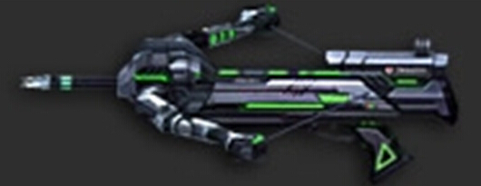߾Ӣ˫˺