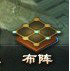 �����轭��2���������