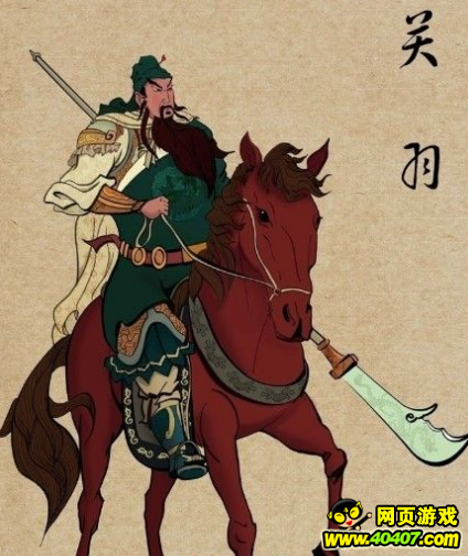 Ӣ۴鼰ӡ