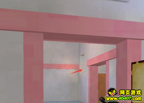 սӢͯǱ籩·η