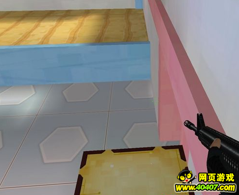 սӢͯǱ籩·η