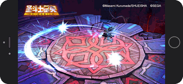 ޿Ÿ߻ԭʥʿʸ3Dְҵ̬ܶͼ