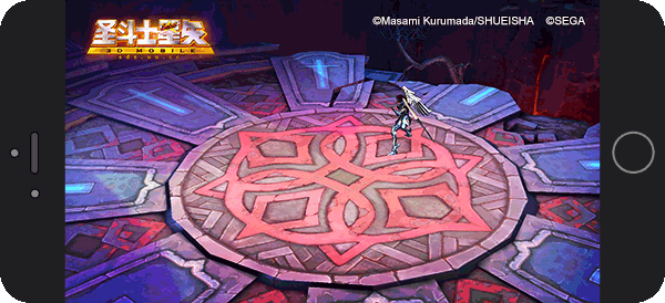 ޿Ÿ߻ԭʥʿʸ3Dְҵ̬ܶͼ