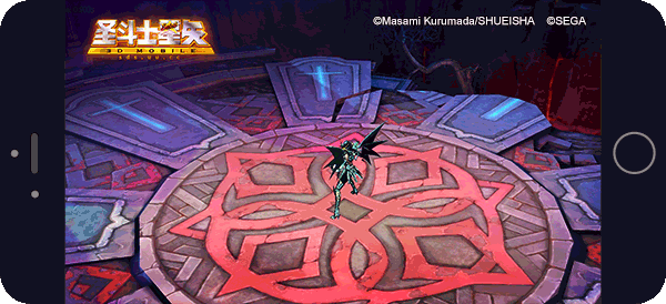 ޿Ÿ߻ԭʥʿʸ3Dְҵ̬ܶͼ