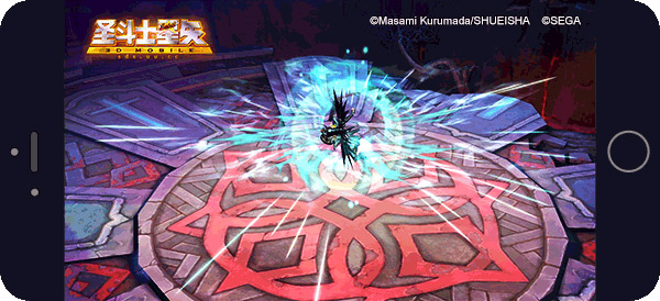 ޿Ÿ߻ԭʥʿʸ3Dְҵ̬ܶͼ