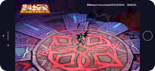 ޿Ÿ߻ԭʥʿʸ3Dְҵ̬ܶͼ