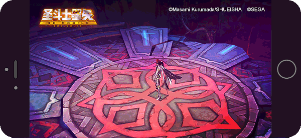 ޿Ÿ߻ԭʥʿʸ3Dְҵ̬ܶͼ
