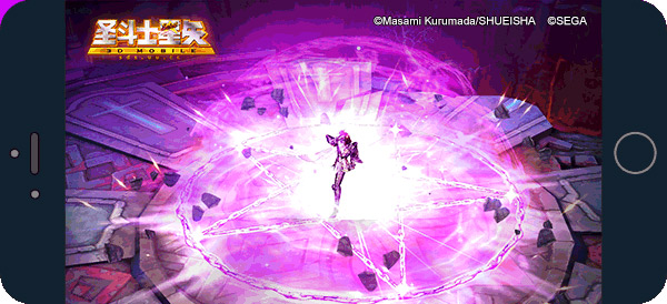 ޿Ÿ߻ԭʥʿʸ3Dְҵ̬ܶͼ