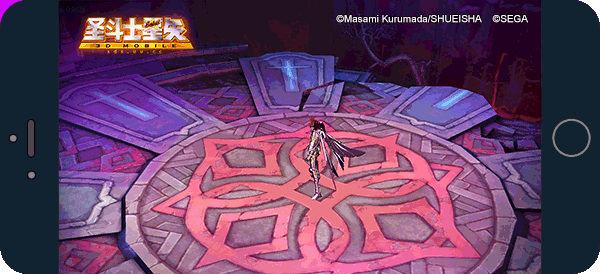 ޿Ÿ߻ԭʥʿʸ3Dְҵ̬ܶͼ