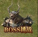 ʢBOSSս淨ϸ