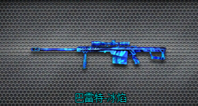 սӢ۷籩̨Щ