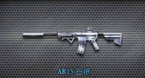 սӢ۷籩̨Щ