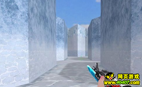 սӢ۱ѩصͼ