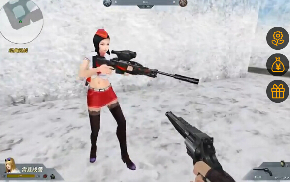ѻAWM Խ