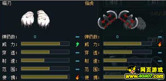 ѻô н