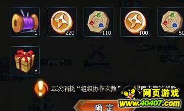 Ӱolǿ֯ϲ 62ո¿