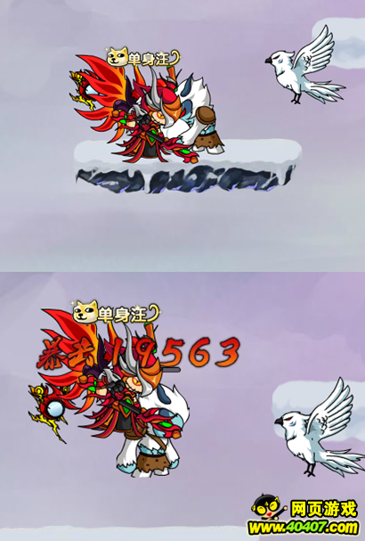 4ռʹüƪ