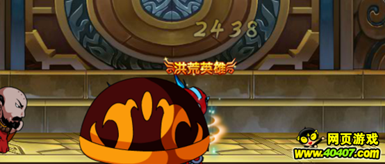 4ɮ޲޺
