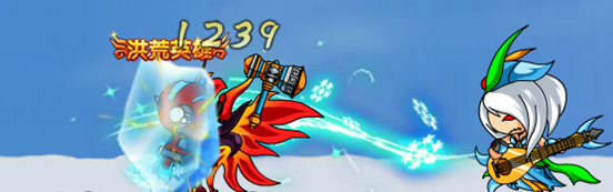 4ɮŮ