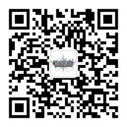 今日不删档震撼开启《极点进化》iPhone 6S等多重好礼等你来