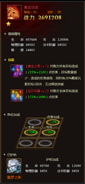 Ů2С750WجǶ˵ج