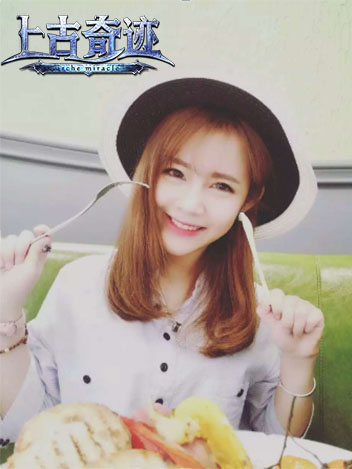 二测版本6大特色 欧美风手游《上古奇迹》将上线