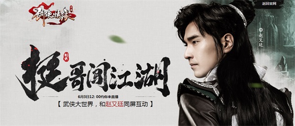 䵱Сʦֱ㡶ԵΡ޺ſ